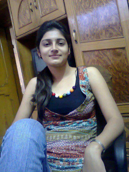 Porn amateur francais escort girl a chartres LESBIENNE TUBE ESCORT TOURCOING